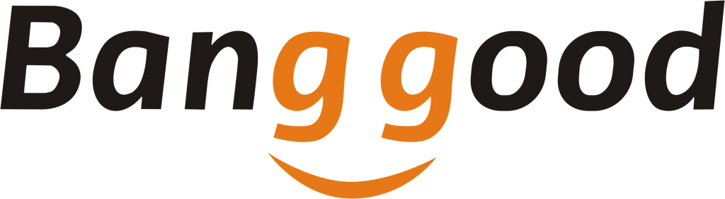 Banggood