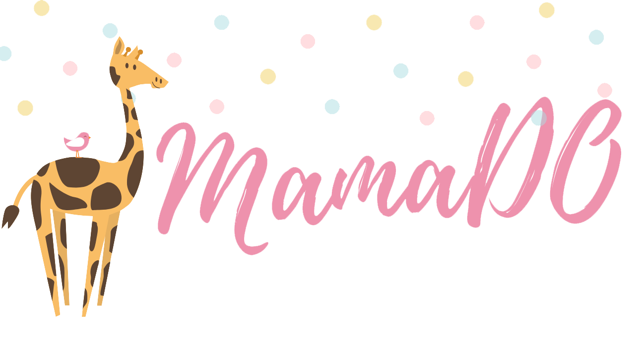 MamaDo