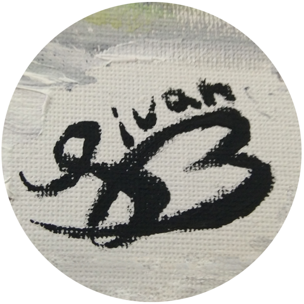 SB Art