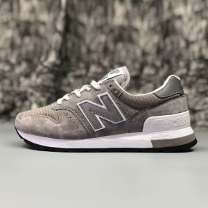 NEW BALANCE NB995