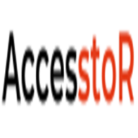 AccesstoR                                 