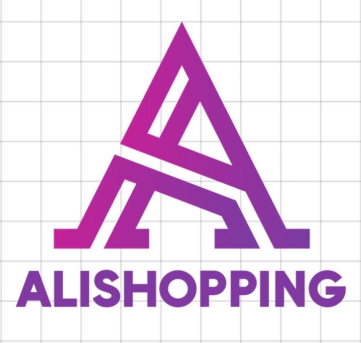 AliShopping 