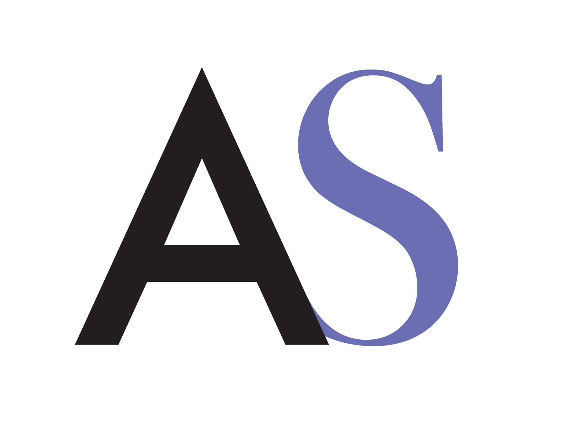 AMALYA STORE