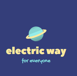 Electric way
