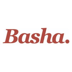 bashastore