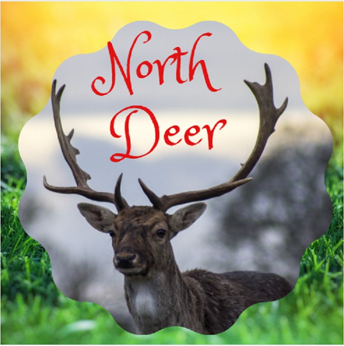 North Deer
