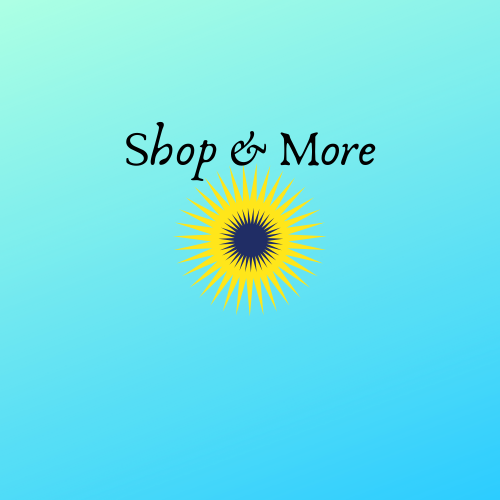 Shop&More