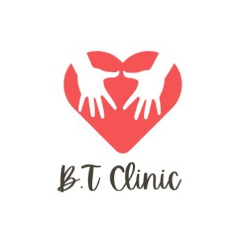 B.T clinic