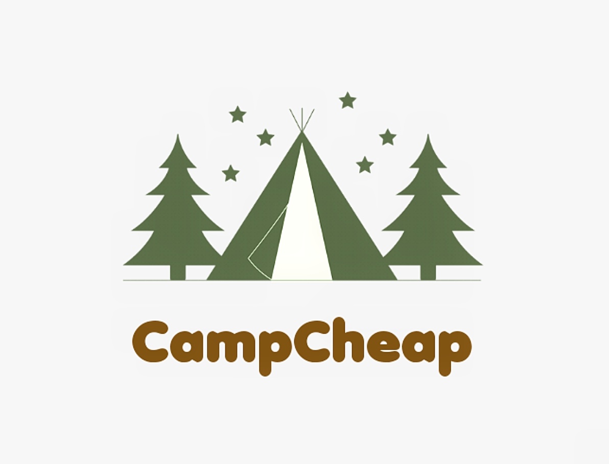 CampCheap