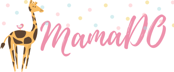 מאמאדו - כל מה שאמא צריכה