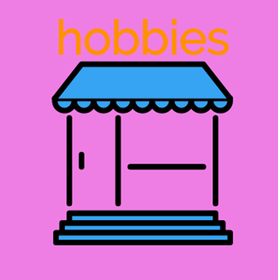 Hobbies