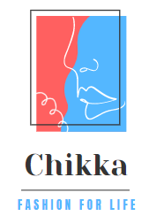 Chikka - אופנה ועיצוב