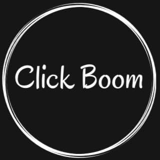 ClickBoom