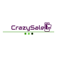 CrazySale