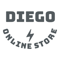 DIEGO