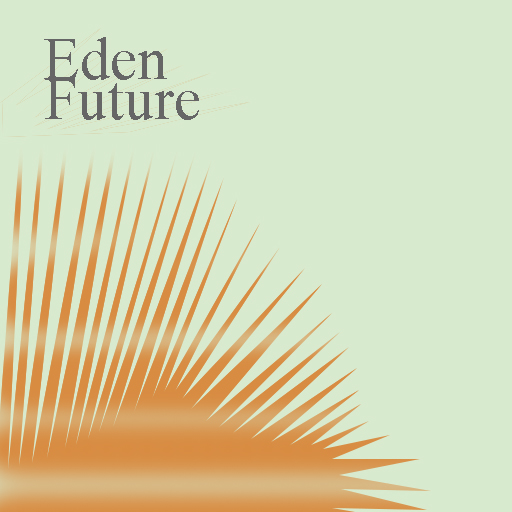 edenfuture