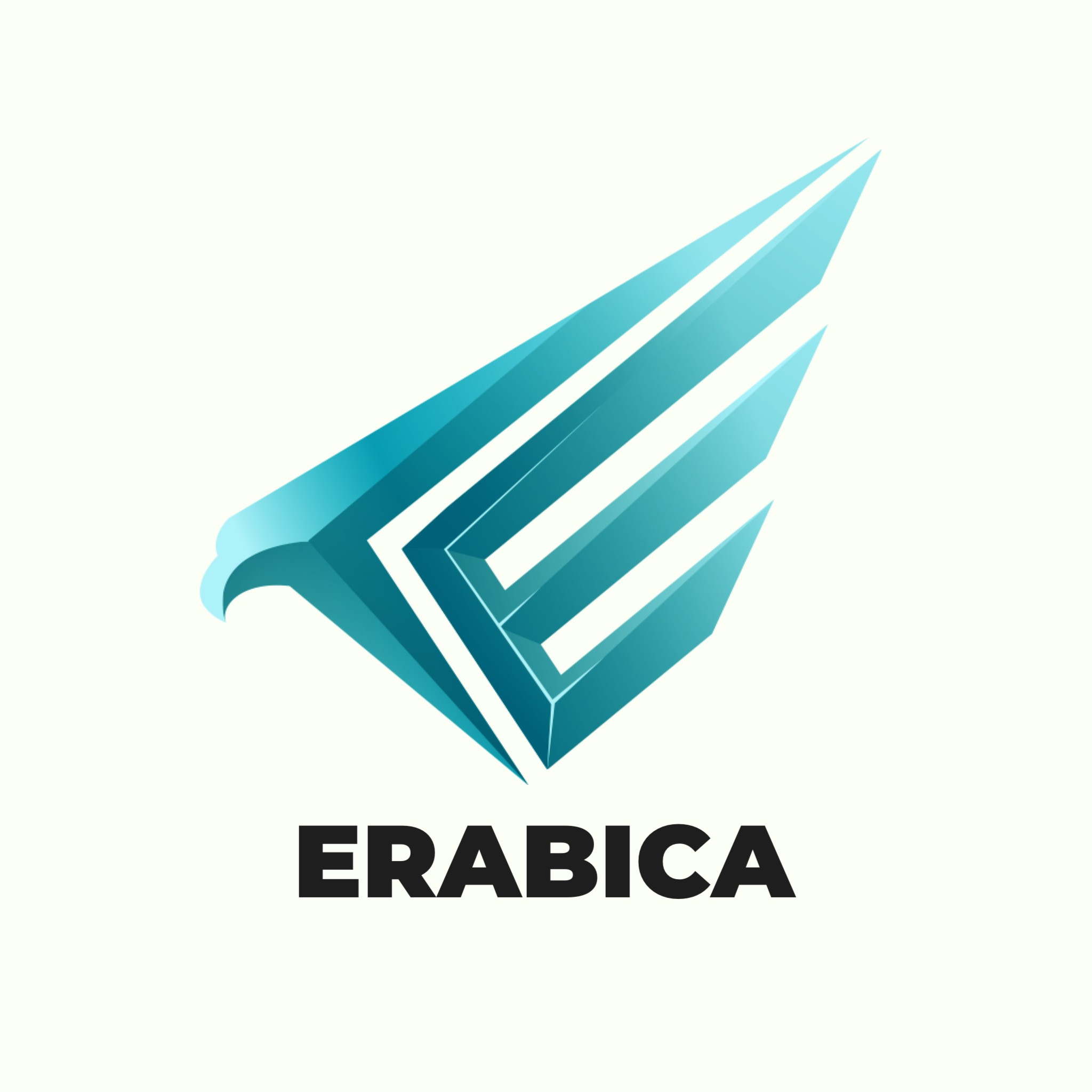 ERABICA