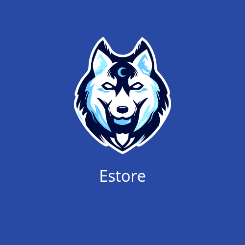 Estore