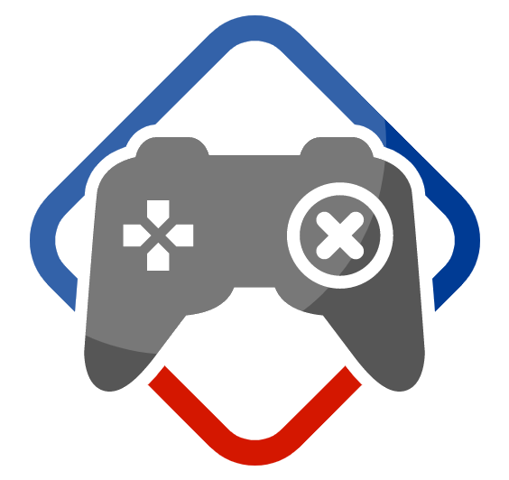 gamerx-מוצרים מובילים לגיימרים