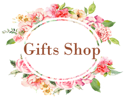 Gifts Shop