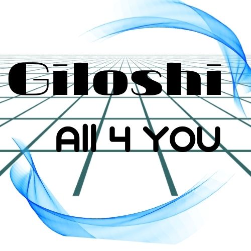 Giloshi 