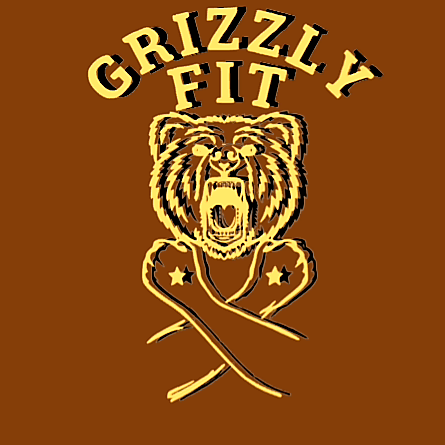 GrizzlyFit