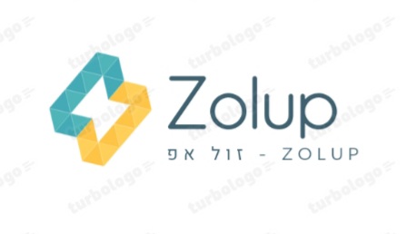 Zolup - זולאפ 
