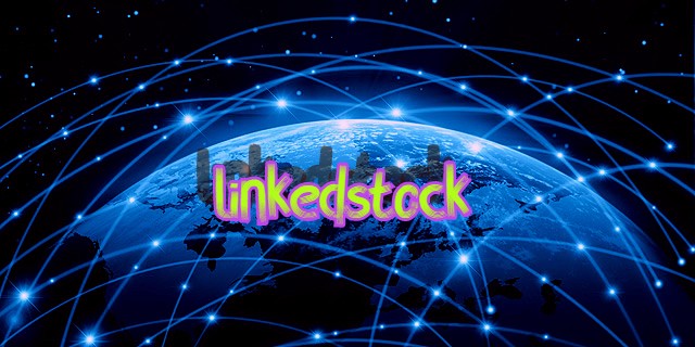 linkedstock 