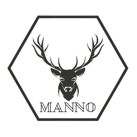 Manno_games