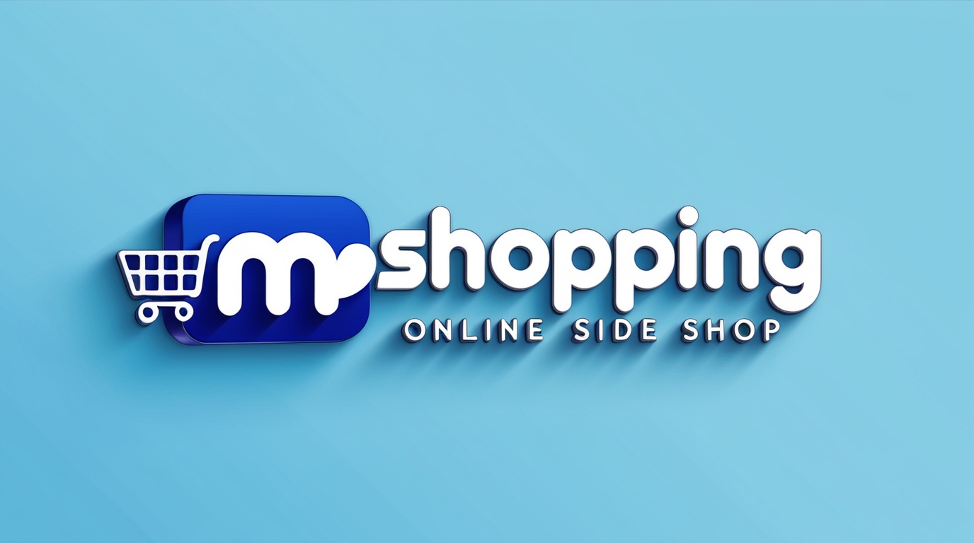 MShoping