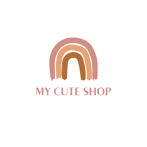 my cute shop