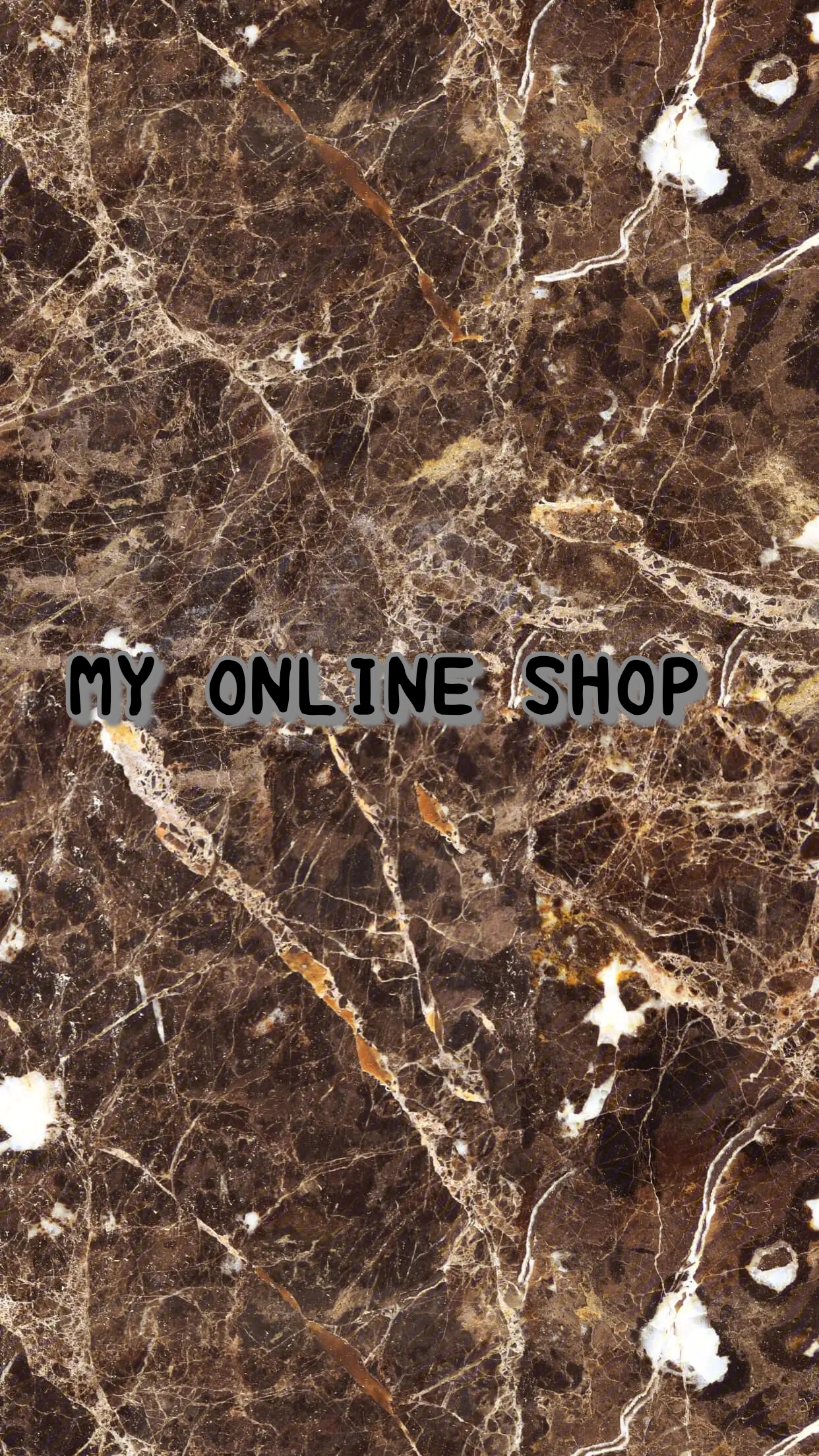 Kitchen online store