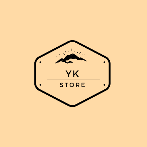 ykstore