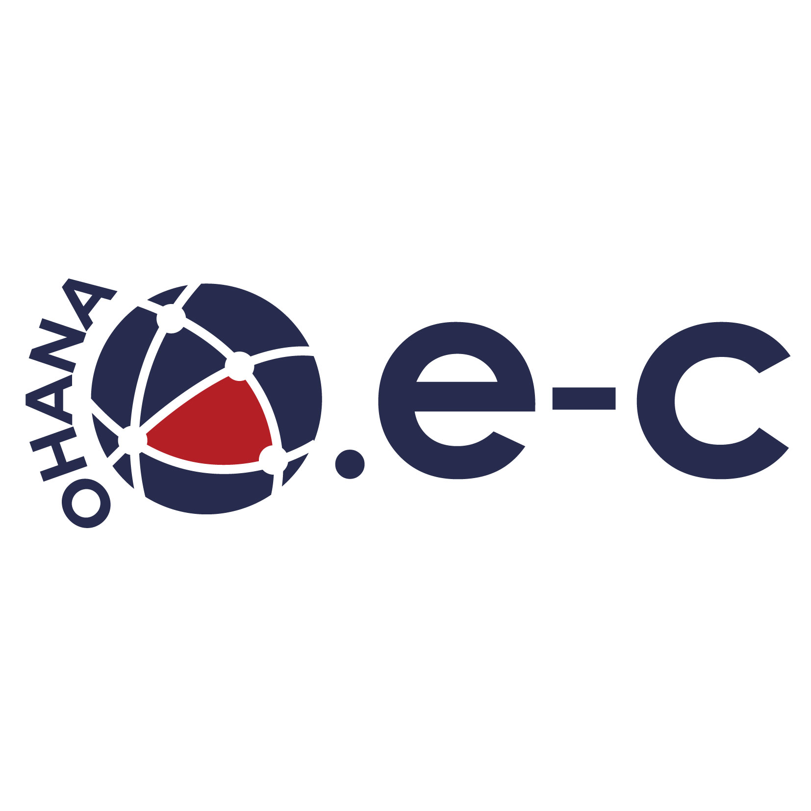 OhanaEcommerce