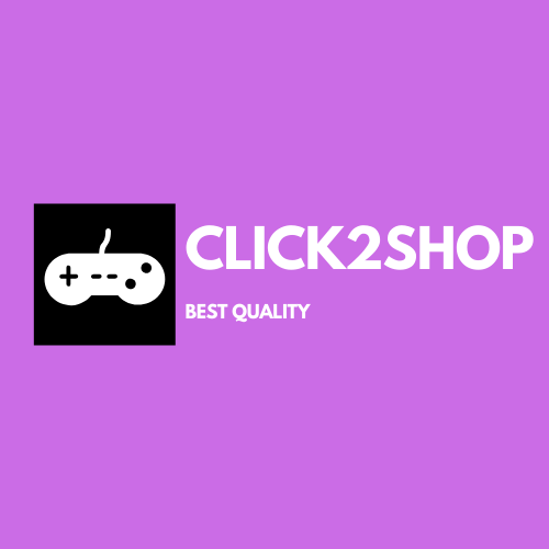 Click2Shop