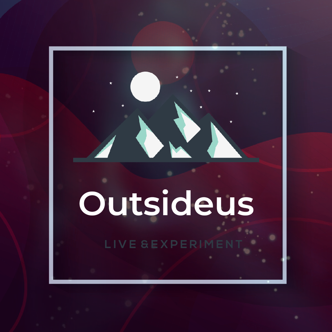 Outsideus