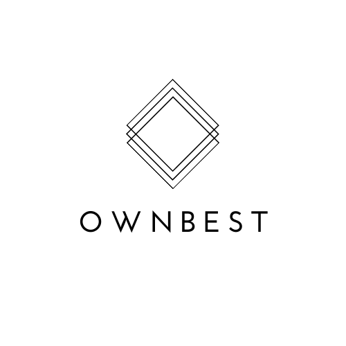 OWNBEST