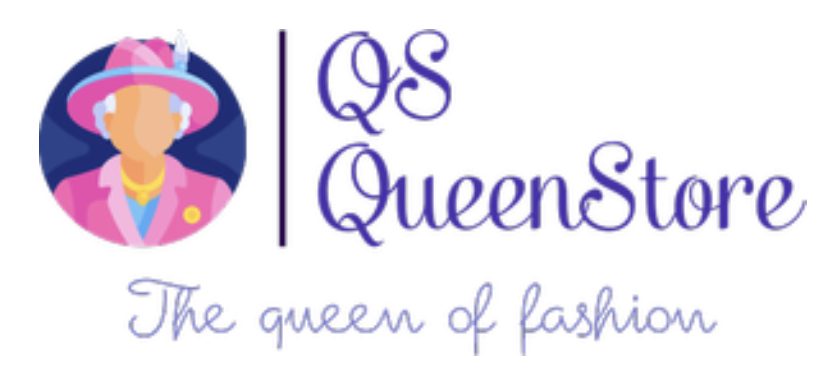 QS QueenStore