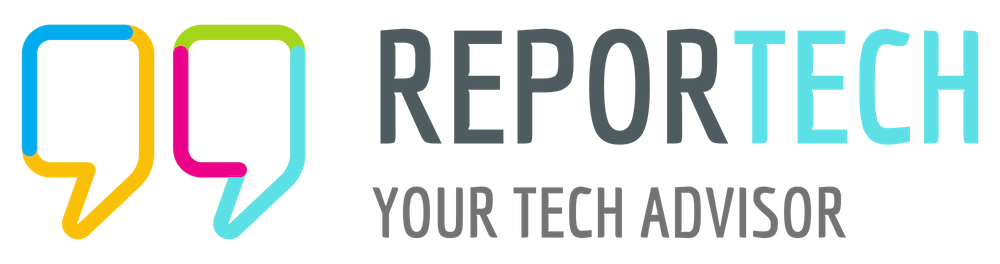 ReporTech