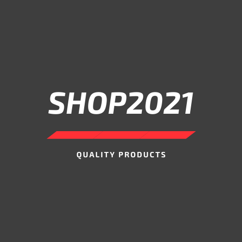 shop2021