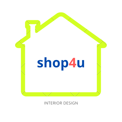 shop4u