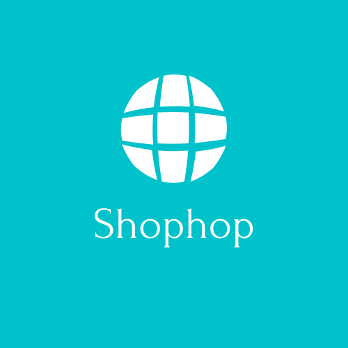 shophop