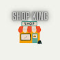 shop king