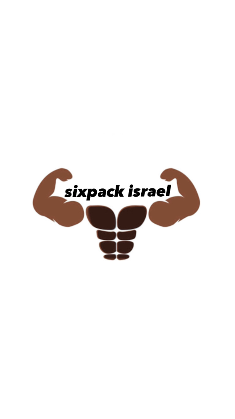 Sixpack.IL