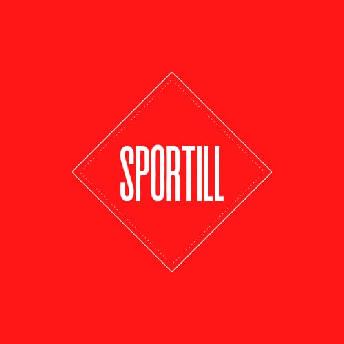 sportill