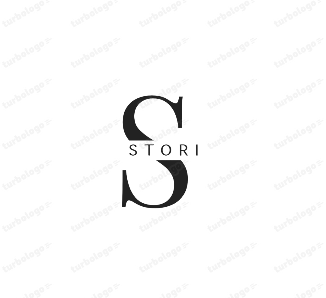 Stori