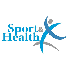 Sport and Health