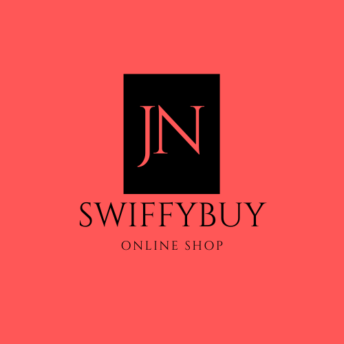  Swiffybuy