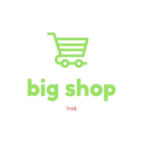 TheBigShop