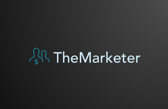 TheMarketers